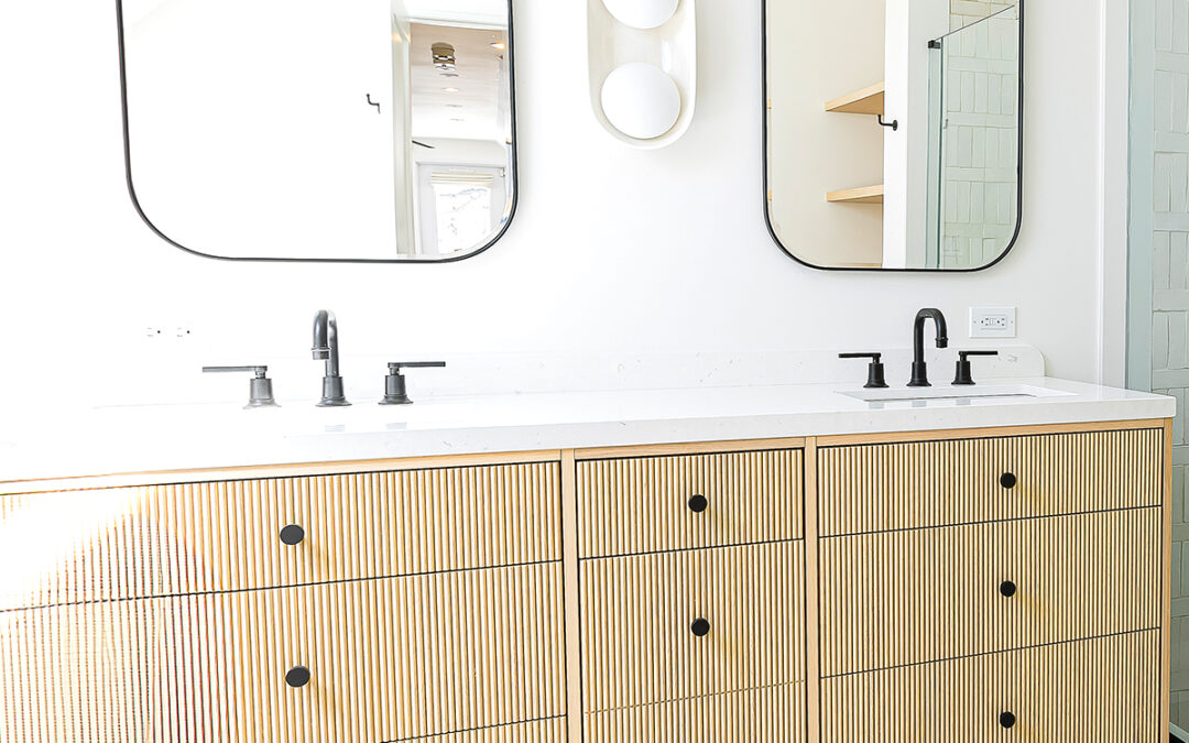 Bathroom 4